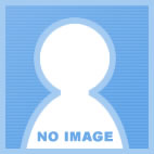 worldwideblog